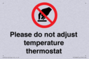please-do-not-adjust-temperature-thermostat~